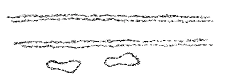 AltName
