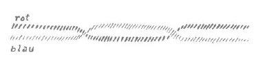 AltName