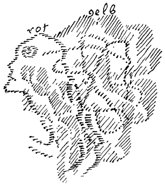 AltName