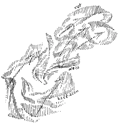 AltName
