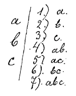 AltName