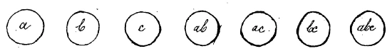 AltName