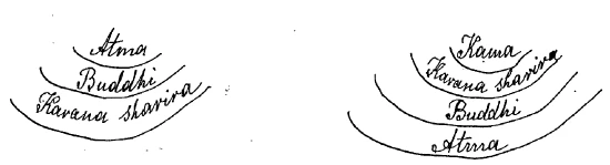 AltName