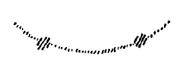 AltName