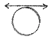 AltName