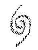 AltName