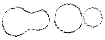 AltName