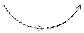 AltName