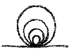 AltName