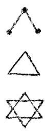 AltName
