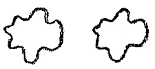 AltName