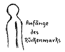AltName