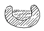 AltName
