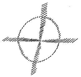 AltName