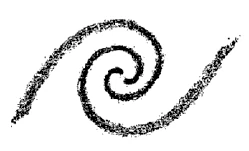 Spiral