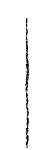 AltName