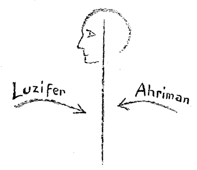AltName