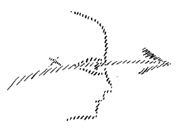 Diagram 7