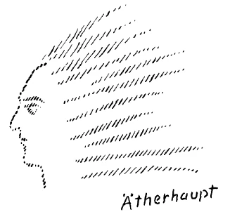 AltName
