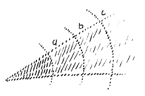AltName
