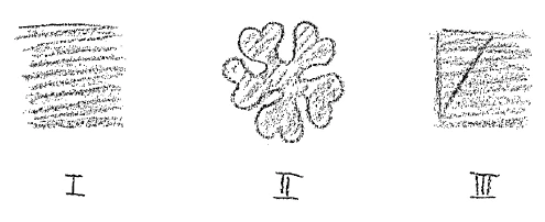 AltName