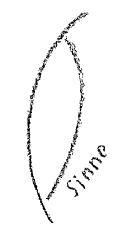 AltName