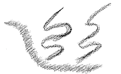 AltName