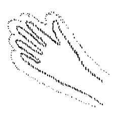 AltName