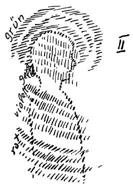 AltName