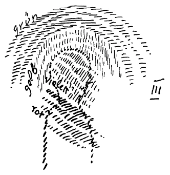 AltName