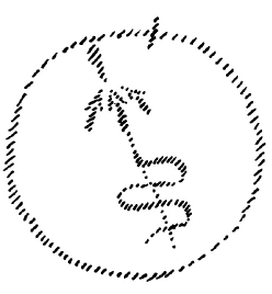 AltName