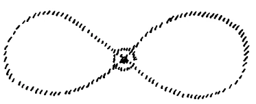 AltName