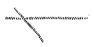 AltName