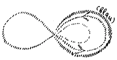 AltName