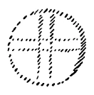 AltName