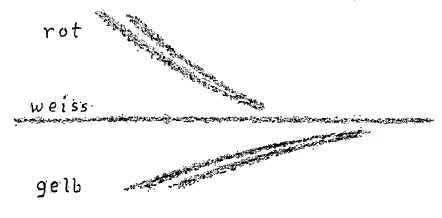 AltName