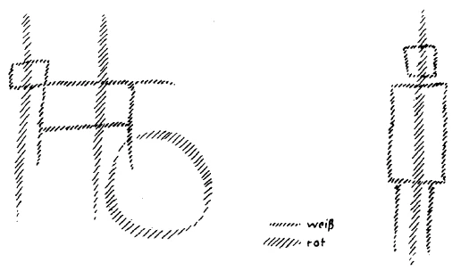 AltName
