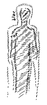 AltName