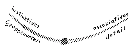AltName