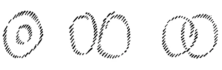 AltName