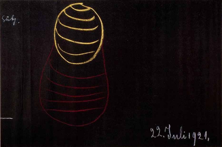 Blackboard