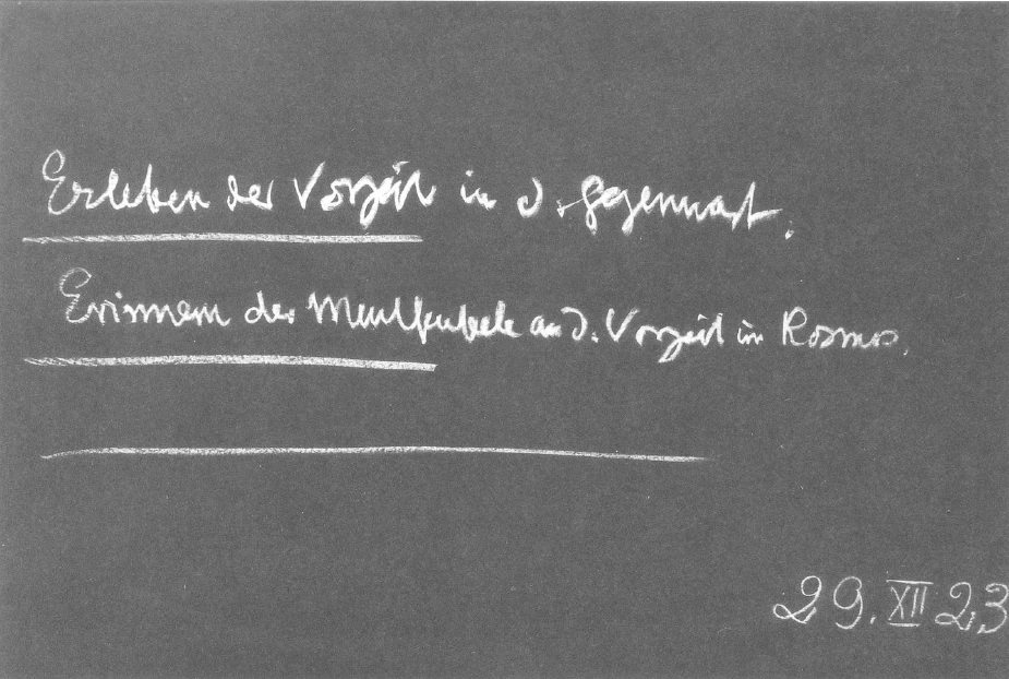 Blackboard 10
