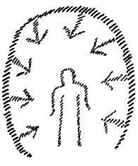 AltName