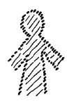 AltName