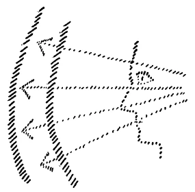 AltName