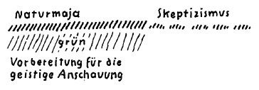 AltName