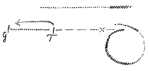 AltName