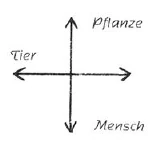 AltName