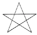 AltName
