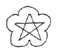 AltName